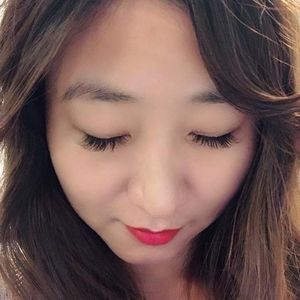 Meet your Posher, Helen